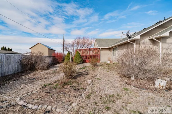 $399,000 | 420 Gardner Drive, Blackfoot, ID 83221