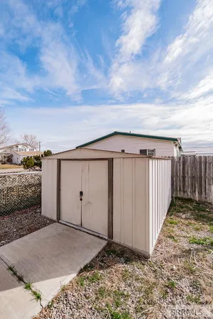 $399,000 | 420 Gardner Drive, Blackfoot, ID 83221