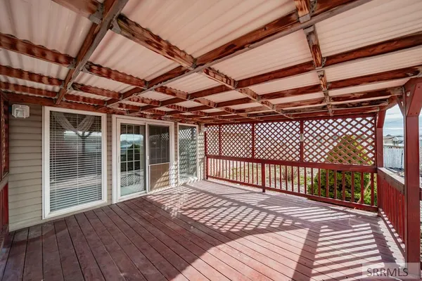 $399,000 | 420 Gardner Drive, Blackfoot, ID 83221