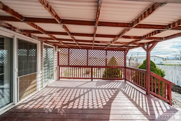 $399,000 | 420 Gardner Drive, Blackfoot, ID 83221