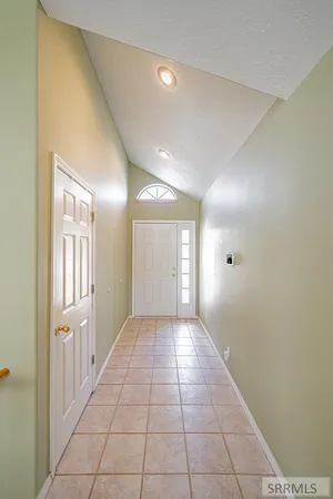 $399,000 | 420 Gardner Drive, Blackfoot, ID 83221