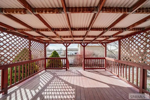 $399,000 | 420 Gardner Drive, Blackfoot, ID 83221