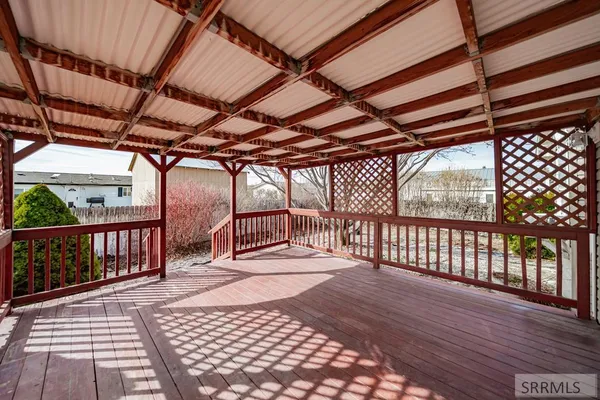 $399,000 | 420 Gardner Drive, Blackfoot, ID 83221