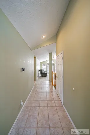 $399,000 | 420 Gardner Drive, Blackfoot, ID 83221