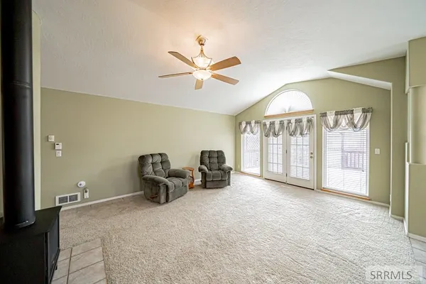 $399,000 | 420 Gardner Drive, Blackfoot, ID 83221