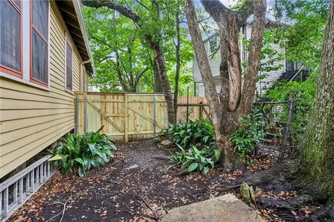 $469,000 | 1919-21 Joseph Street, New Orleans, LA 70115