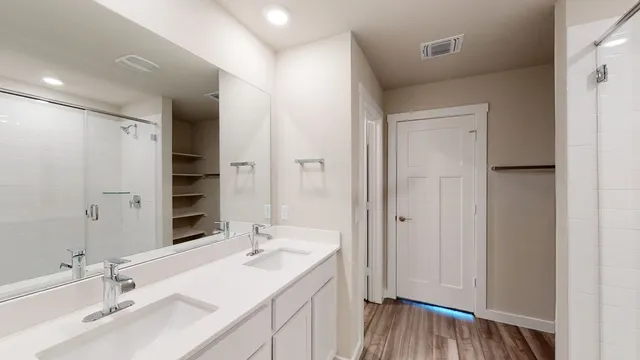 $275,465 | 1837 Citation Drive, Corpus Christi, TX 78417