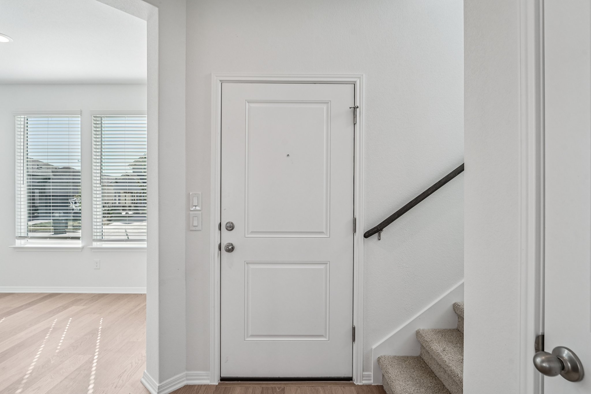 6309 Marsh Lane Buda, TX 78610 - Photo 11 of 39