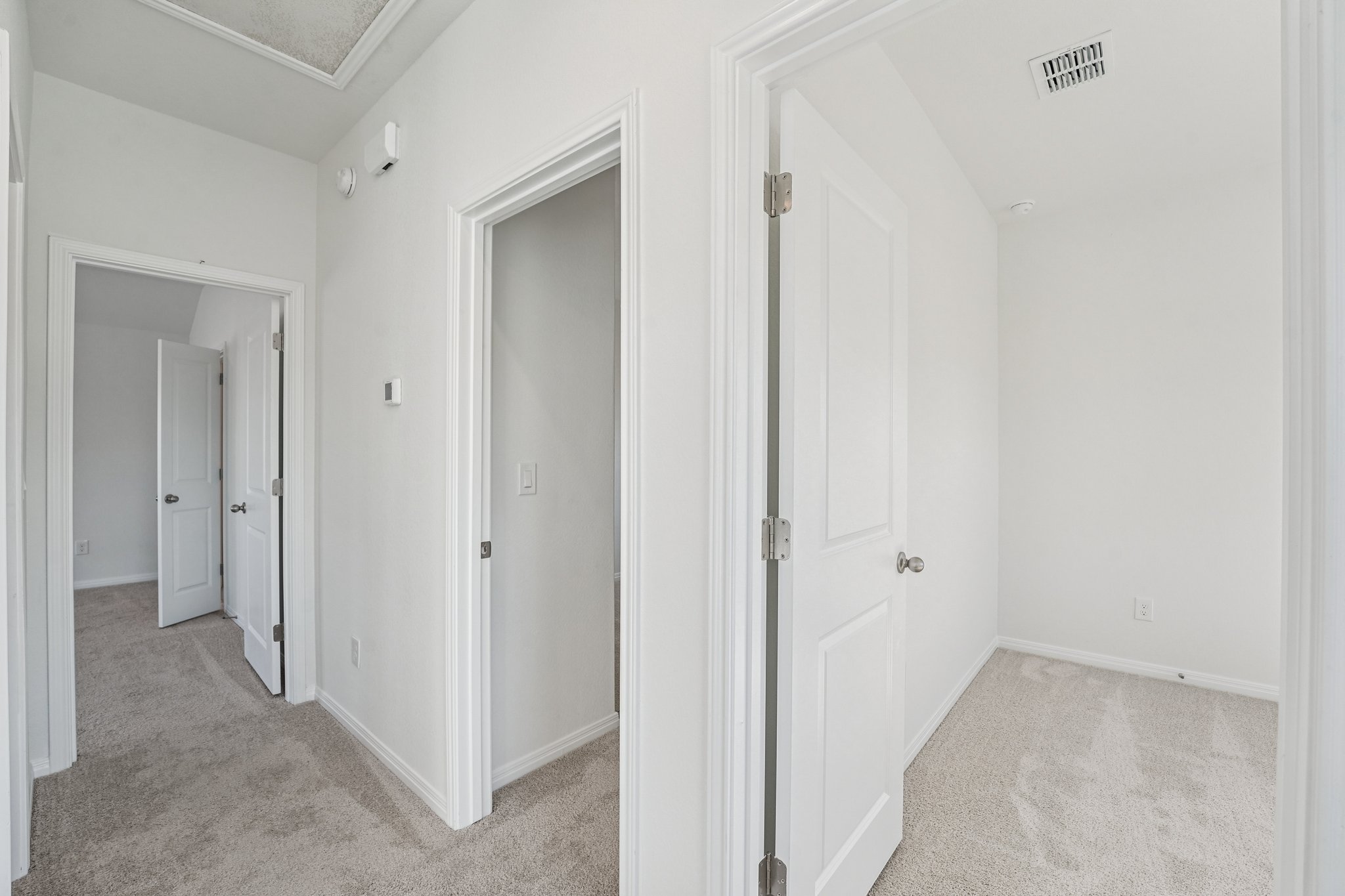 6309 Marsh Lane Buda, TX 78610 - Photo 16 of 39