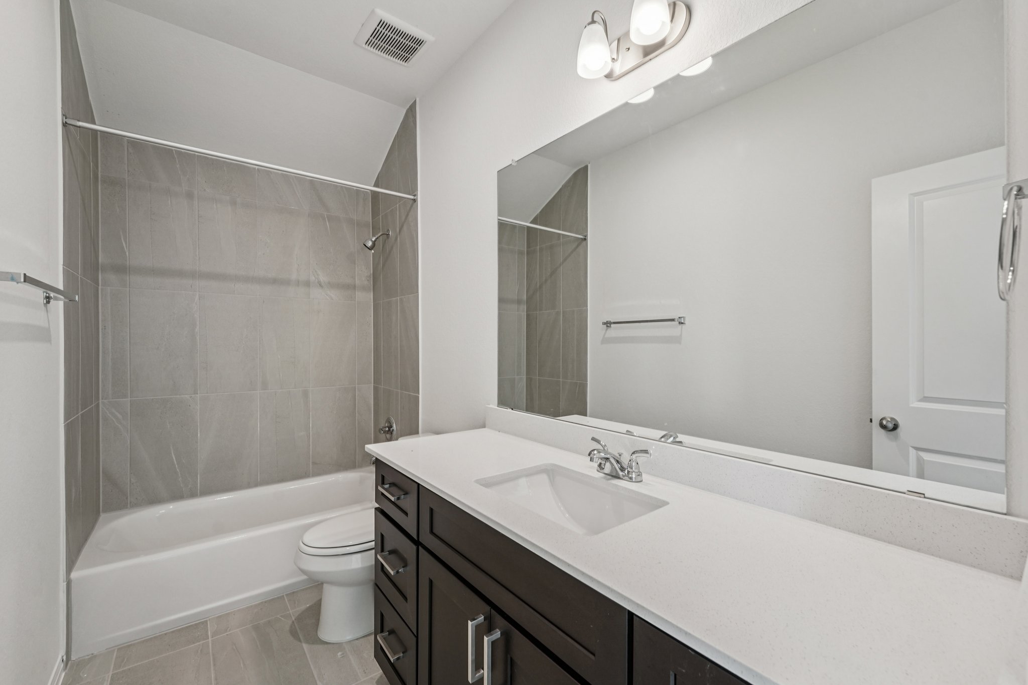 6309 Marsh Lane Buda, TX 78610 - Photo 20 of 39