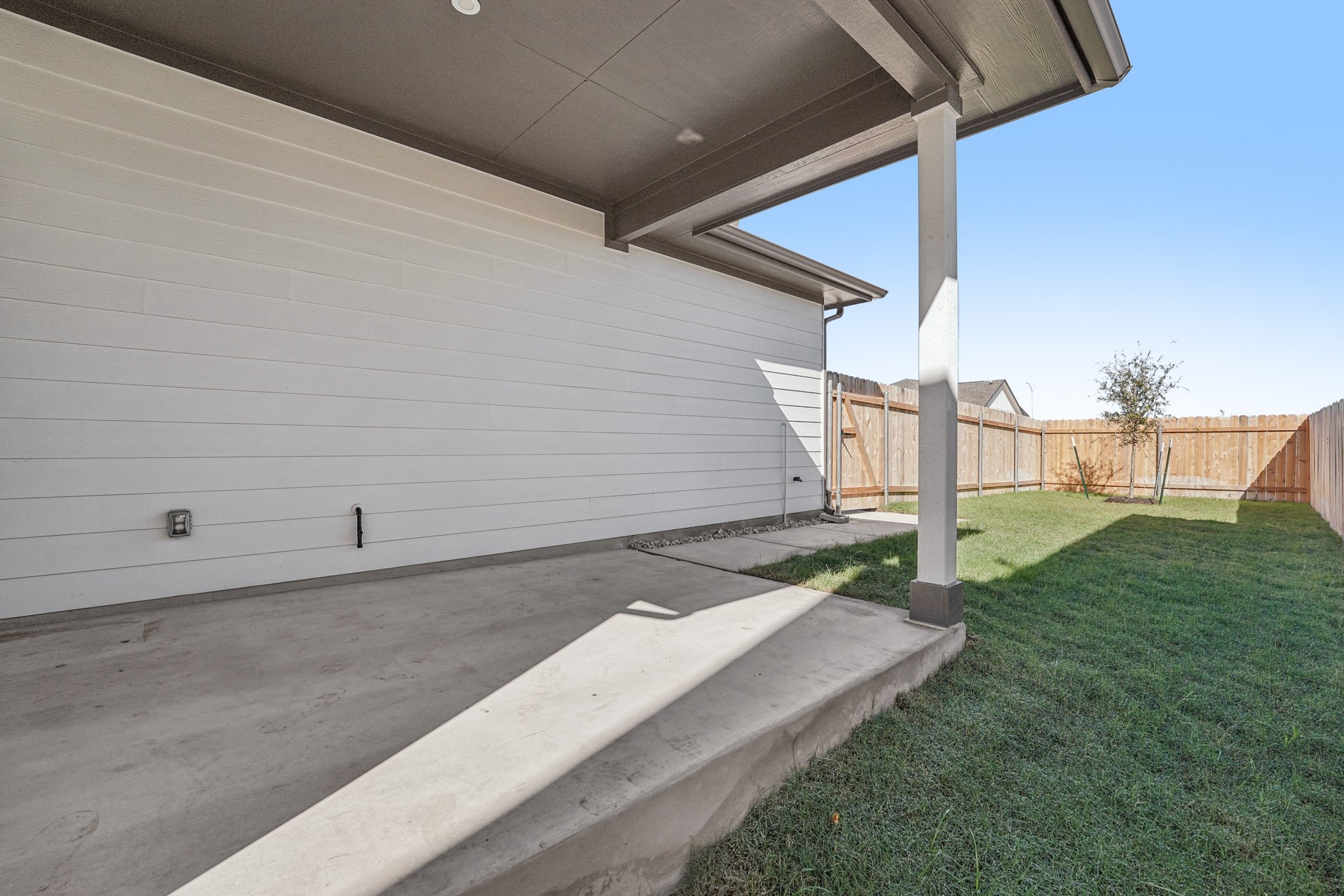 6309 Marsh Lane Buda, TX 78610 - Photo 27 of 39