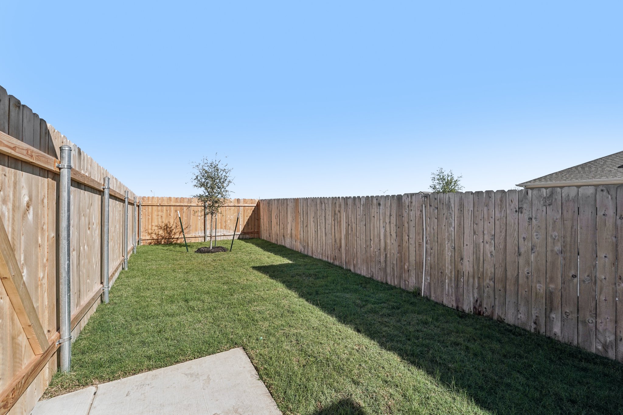 6309 Marsh Lane Buda, TX 78610 - Photo 28 of 39