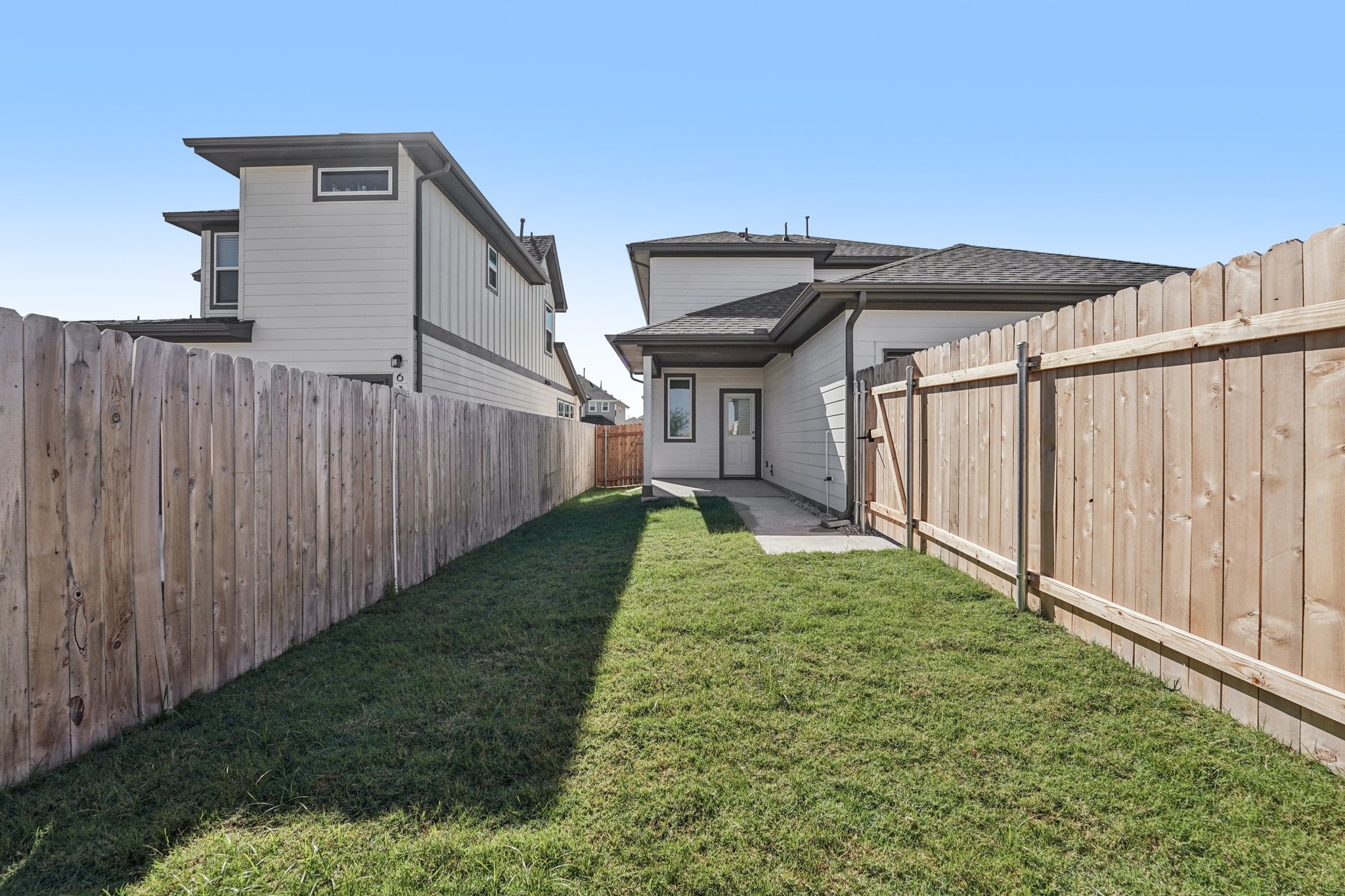 6309 Marsh Lane Buda, TX 78610 - Photo 30 of 39