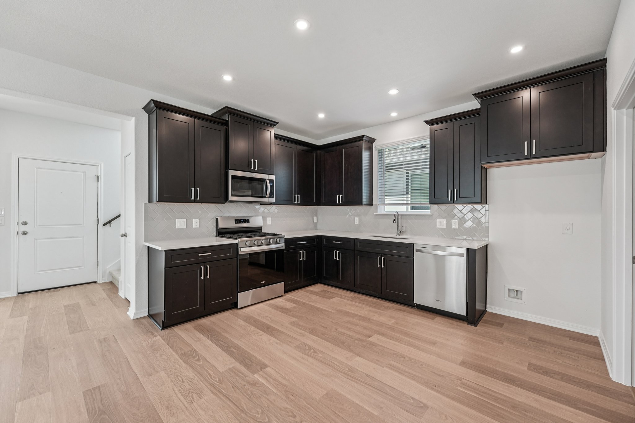 6309 Marsh Lane Buda, TX 78610 - Photo 3 of 39