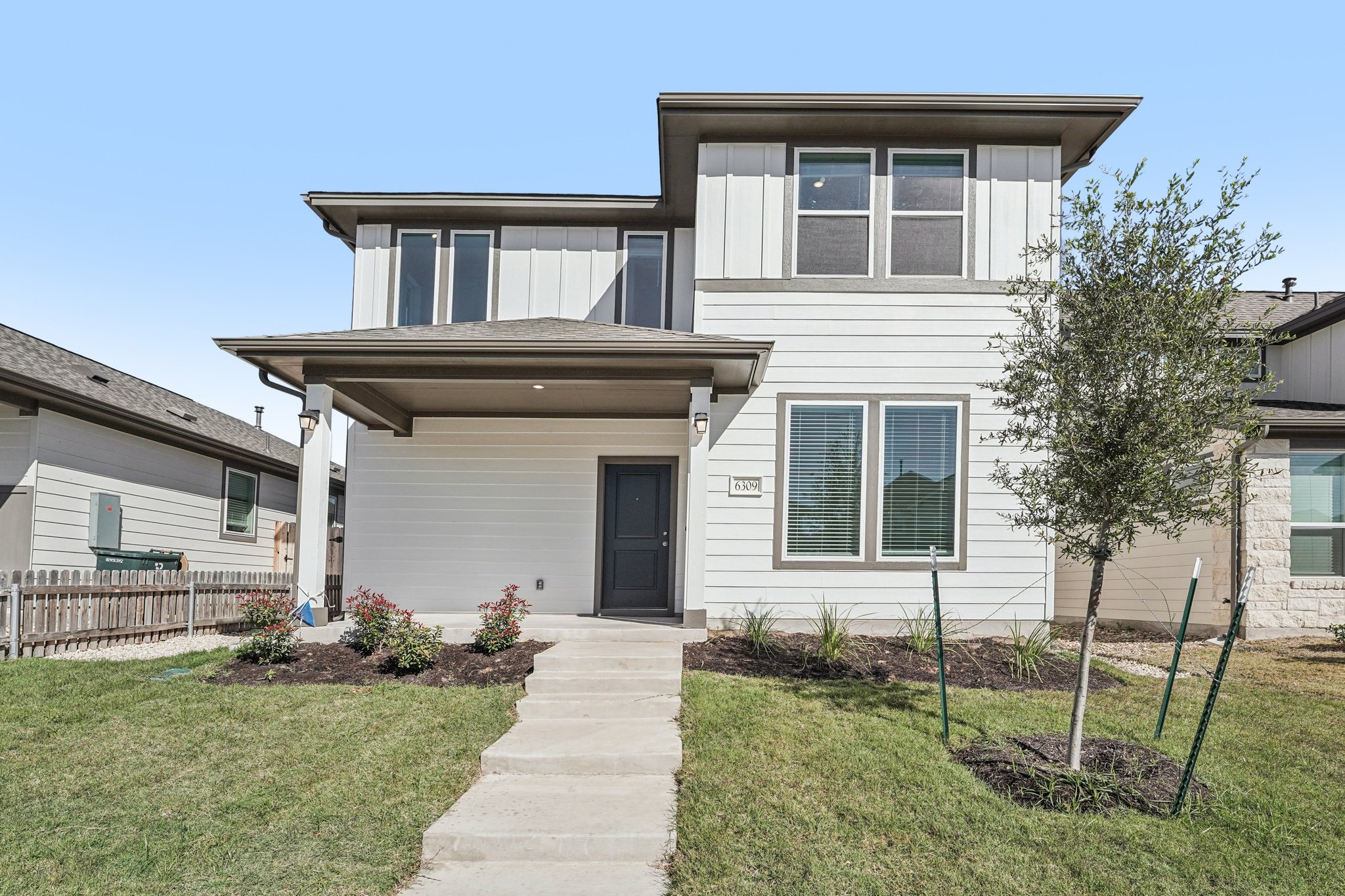 6309 Marsh Lane Buda, TX 78610 - Photo 33 of 39