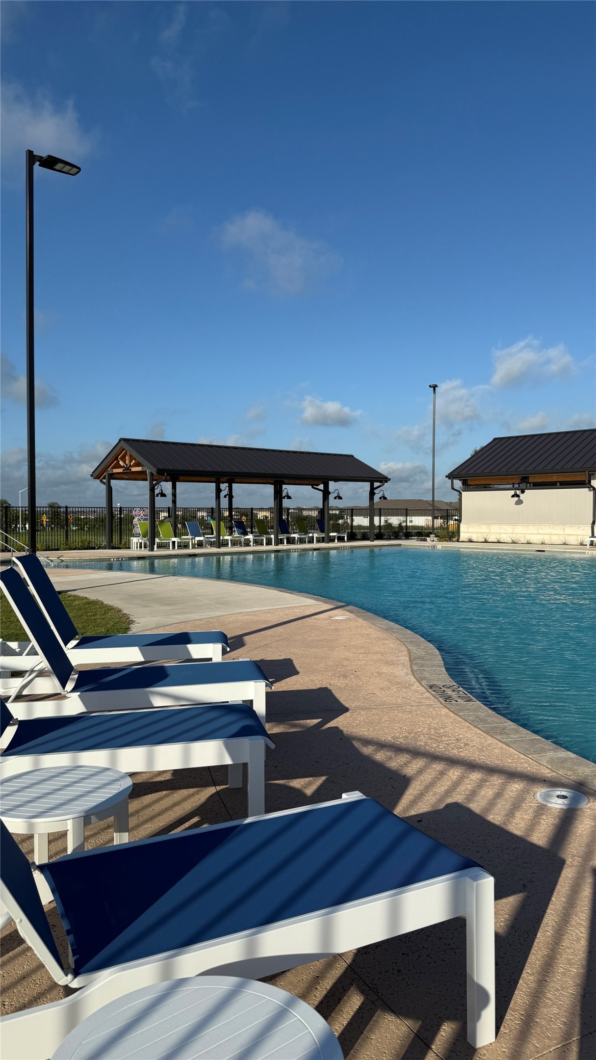 6309 Marsh Lane Buda, TX 78610 - Photo 36 of 39 Porter Country Community