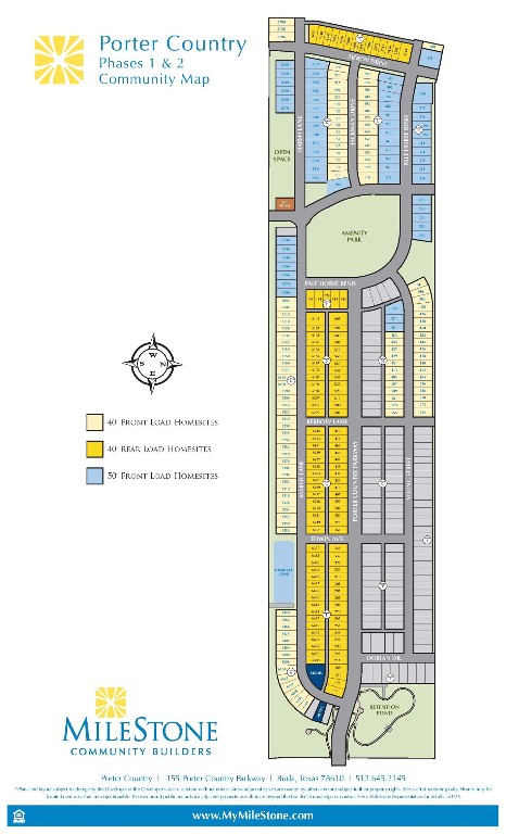 6309 Marsh Lane Buda, TX 78610 - Photo 38 of 39 a picture of a bench in front of a window