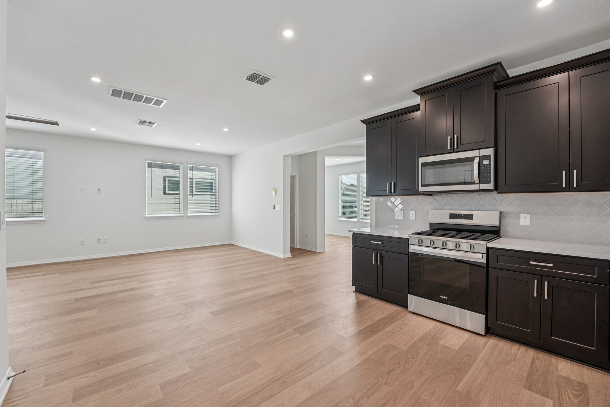 6309 Marsh Lane Buda, TX 78610 - Photo 4 of 39