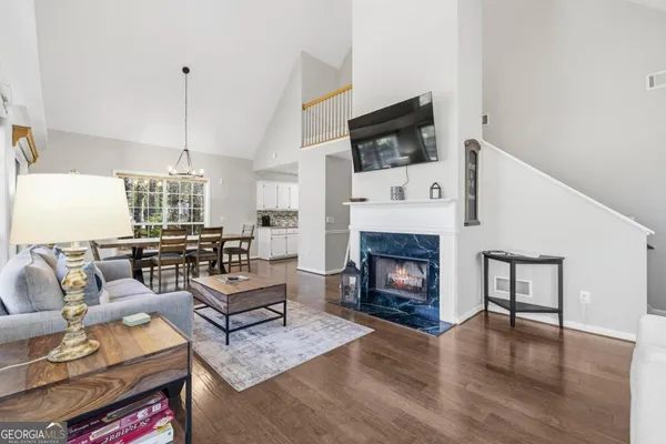 $755,000 | 195 Arrowhead Trail, Eatonton, GA 31024