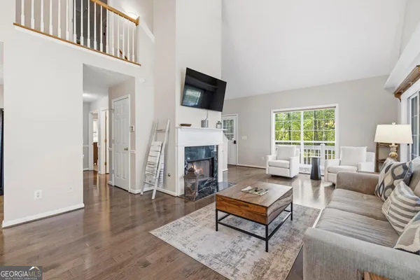 $755,000 | 195 Arrowhead Trail, Eatonton, GA 31024