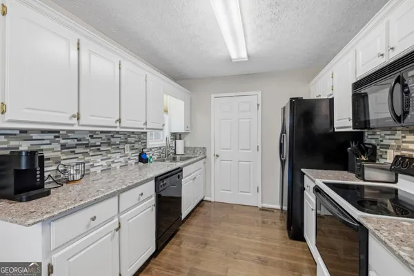 $755,000 | 195 Arrowhead Trail, Eatonton, GA 31024