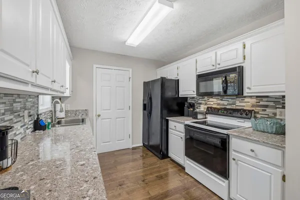 $755,000 | 195 Arrowhead Trail, Eatonton, GA 31024