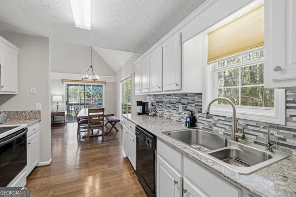 $755,000 | 195 Arrowhead Trail, Eatonton, GA 31024