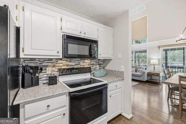 $755,000 | 195 Arrowhead Trail, Eatonton, GA 31024