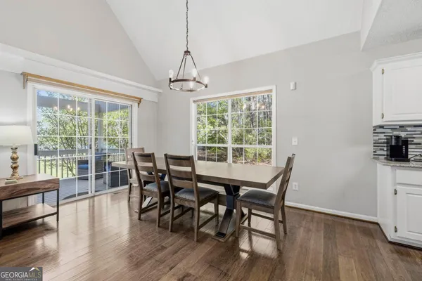 $755,000 | 195 Arrowhead Trail, Eatonton, GA 31024