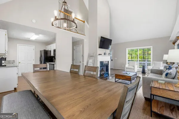 $755,000 | 195 Arrowhead Trail, Eatonton, GA 31024