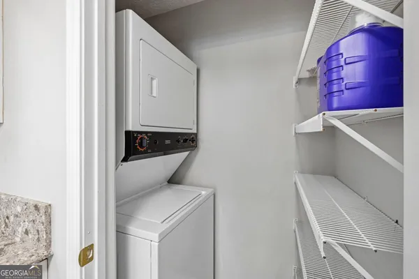 $755,000 | 195 Arrowhead Trail, Eatonton, GA 31024