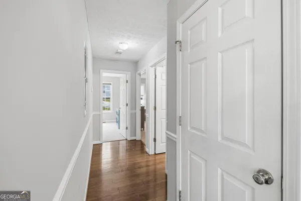 $755,000 | 195 Arrowhead Trail, Eatonton, GA 31024