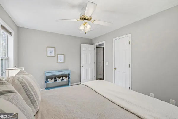 $755,000 | 195 Arrowhead Trail, Eatonton, GA 31024