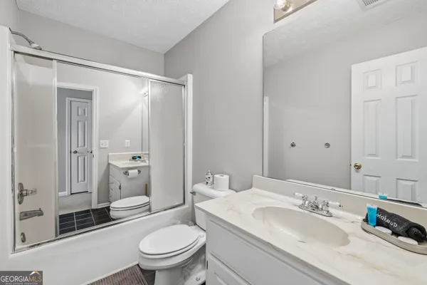 $755,000 | 195 Arrowhead Trail, Eatonton, GA 31024