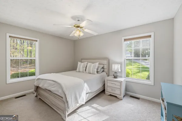 $755,000 | 195 Arrowhead Trail, Eatonton, GA 31024