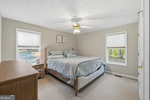 $755,000 | 195 Arrowhead Trail, Eatonton, GA 31024