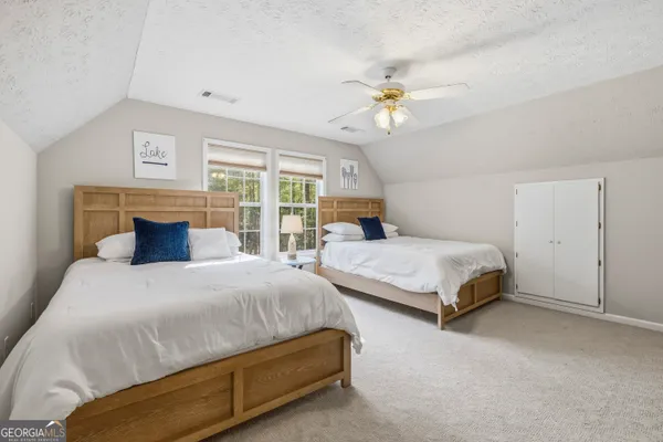 $755,000 | 195 Arrowhead Trail, Eatonton, GA 31024