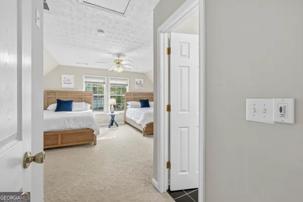 $755,000 | 195 Arrowhead Trail, Eatonton, GA 31024