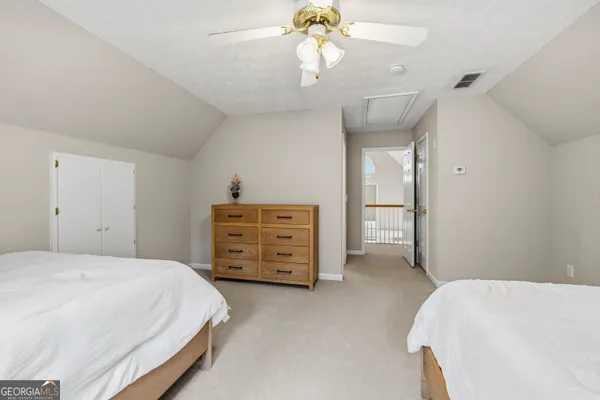 $755,000 | 195 Arrowhead Trail, Eatonton, GA 31024