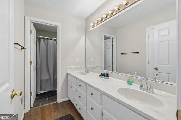 $755,000 | 195 Arrowhead Trail, Eatonton, GA 31024