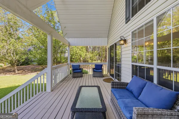 $755,000 | 195 Arrowhead Trail, Eatonton, GA 31024