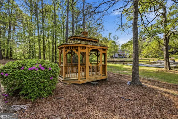 $755,000 | 195 Arrowhead Trail, Eatonton, GA 31024