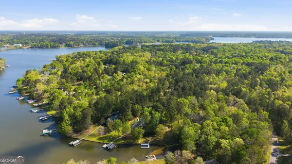 $755,000 | 195 Arrowhead Trail, Eatonton, GA 31024