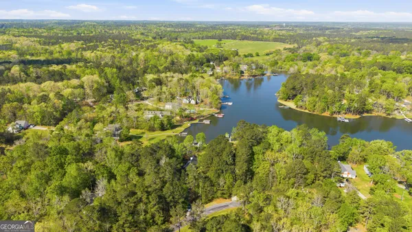 $755,000 | 195 Arrowhead Trail, Eatonton, GA 31024