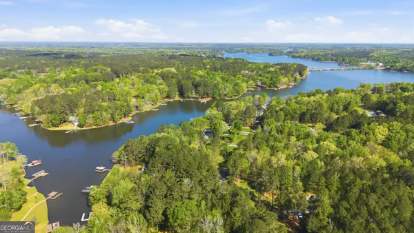 $755,000 | 195 Arrowhead Trail, Eatonton, GA 31024