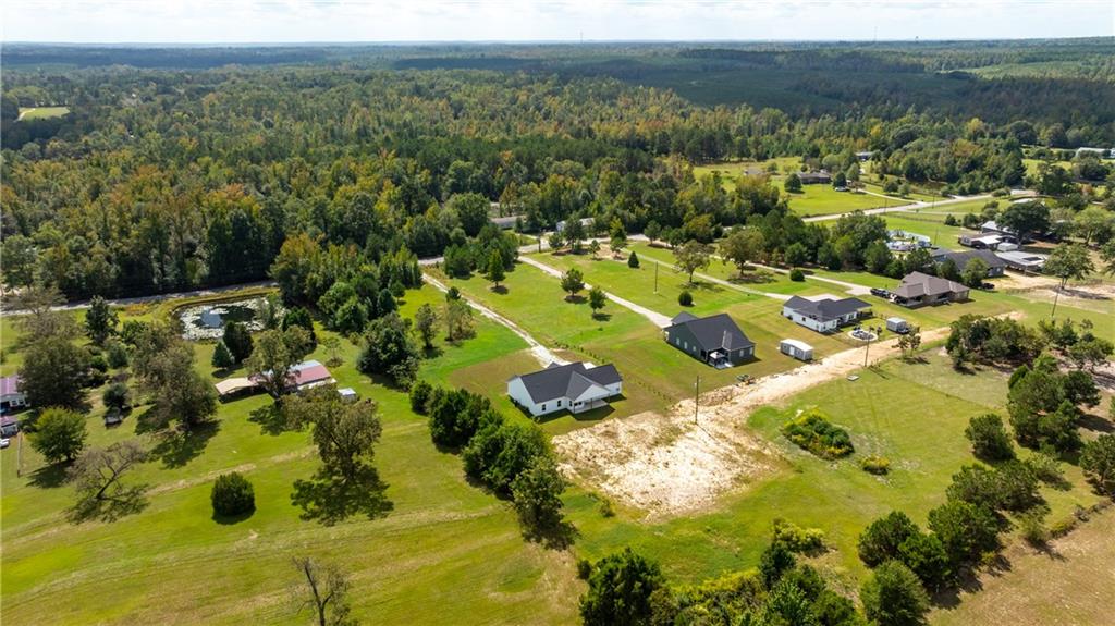 813 Lee Road Salem, AL 36874 - Photo 10 of 25 Gallery Image 10