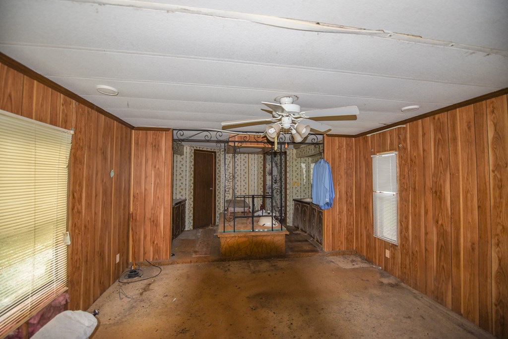 715 Martin Road Starr, SC 29684 - Photo 30 of 30