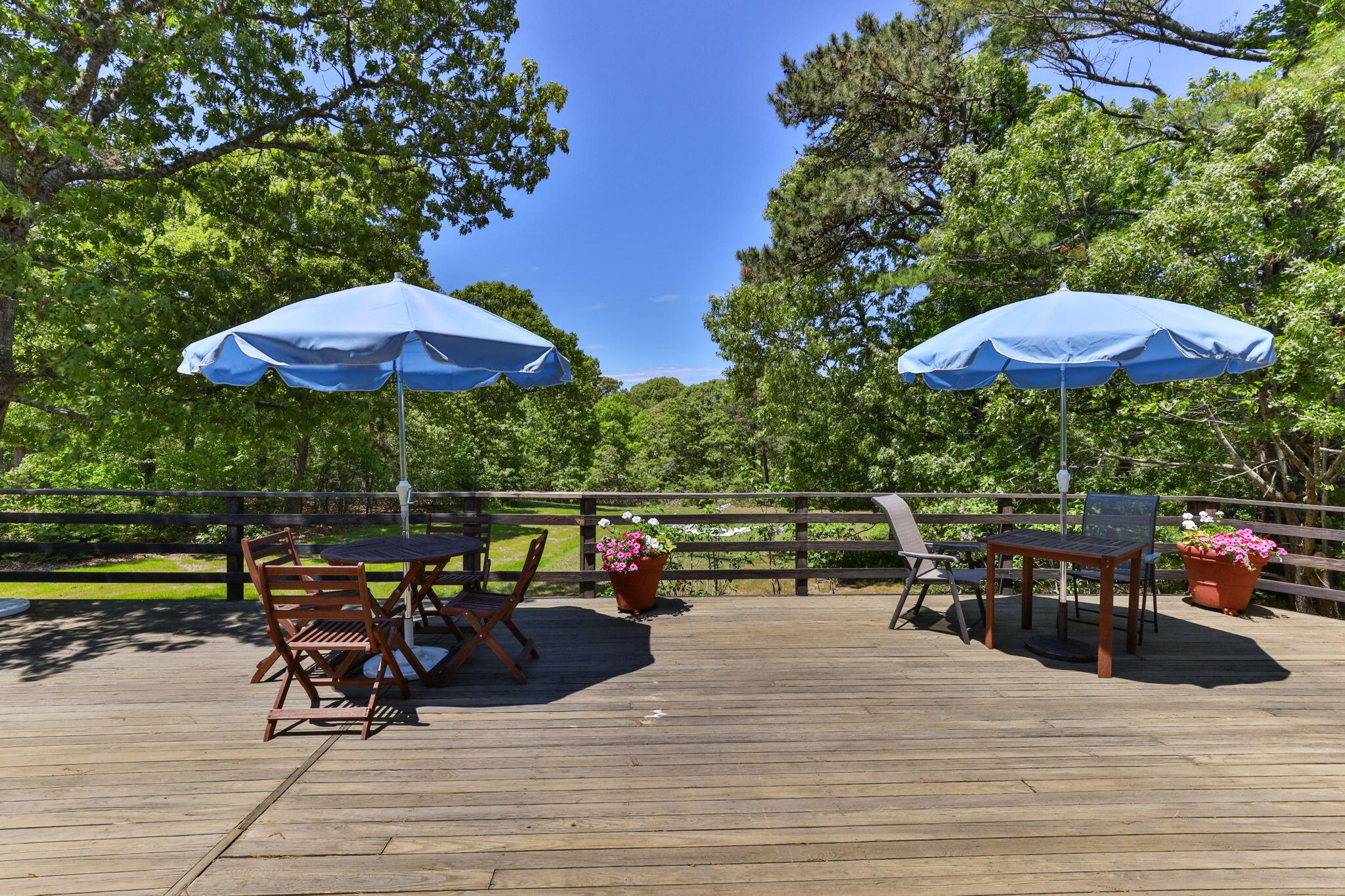 645 Nauset Road Eastham, MA 02642 - Photo 24 of 34 42-web-or-mls-645-nauset-rd