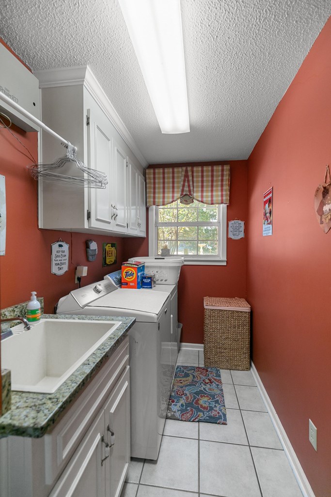 2610 Radcliff Road Dothan, AL 36303 - Photo 27 of 52 Gallery Image 27