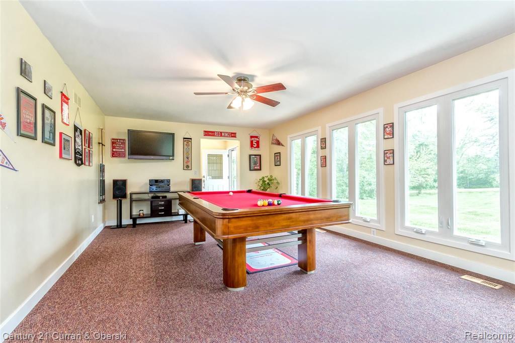 28735 Salem Road Farmington, MI 48334 - Photo 16 of 42